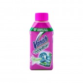 Vanish automat 250ML